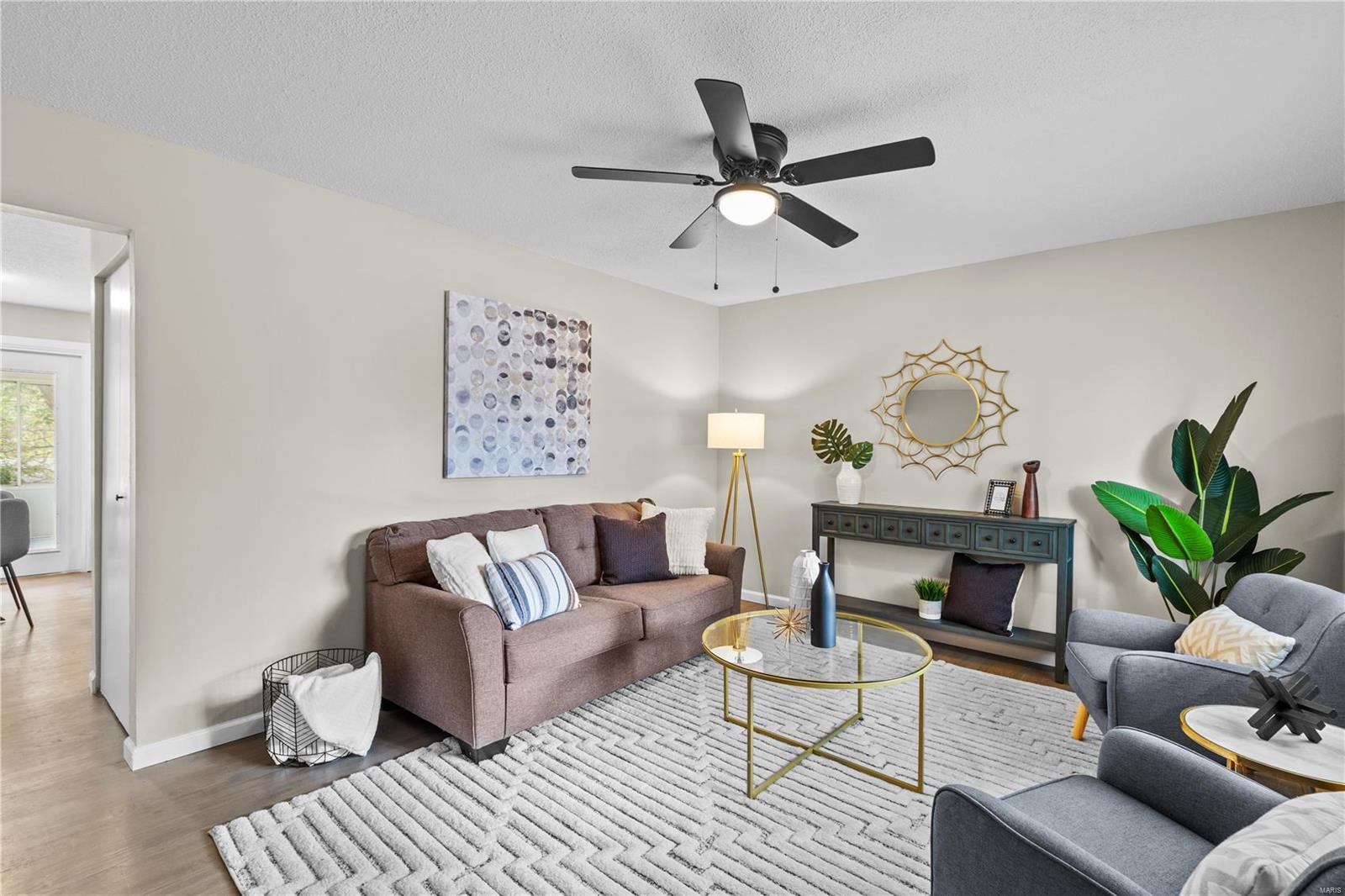 Cedar Brook 2 - Residential