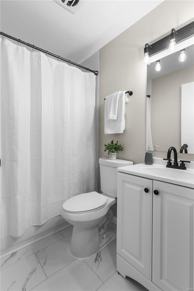 Cedar Brook 2 - Residential