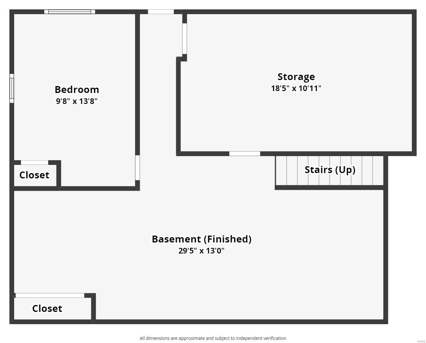Cedar Brook 2 - Residential