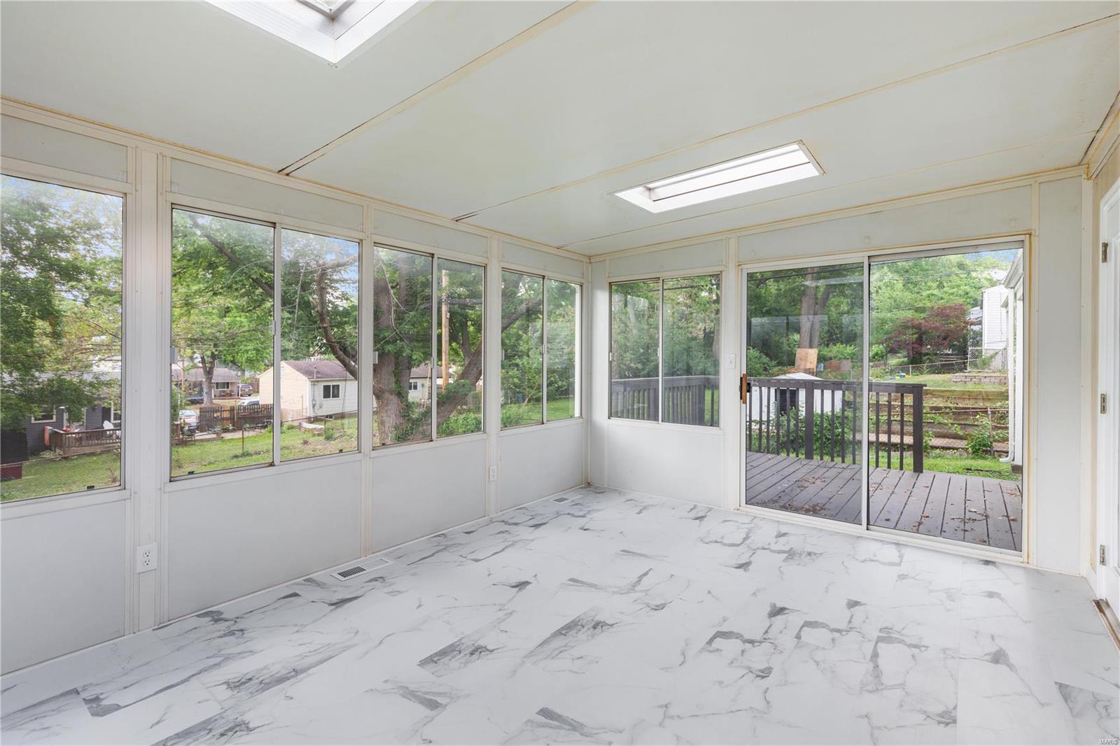 Cedar Brook 2 - Residential