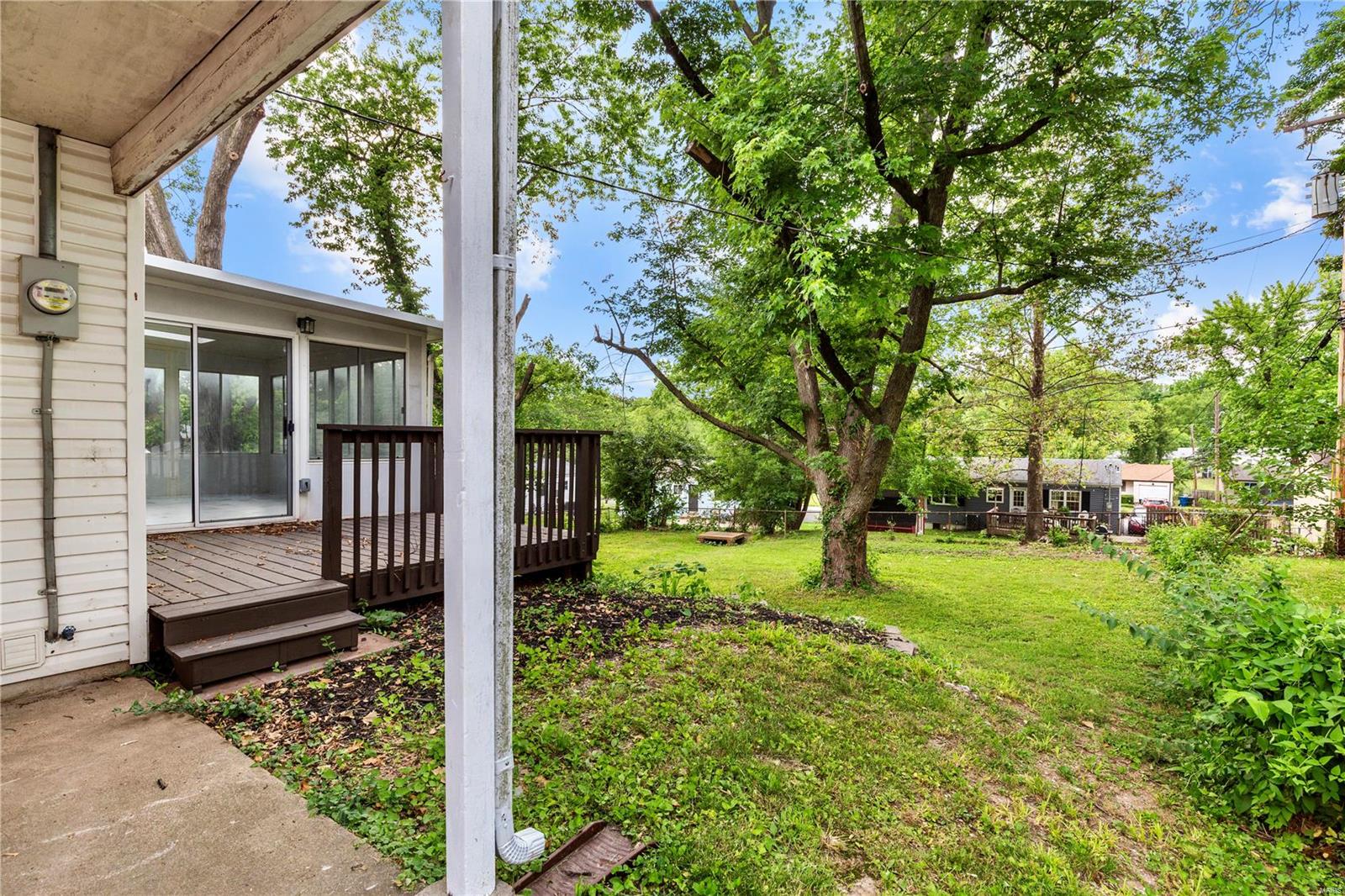 Cedar Brook 2 - Residential