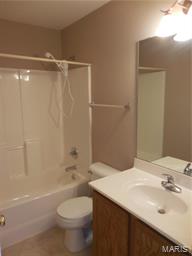 Birch Creek Estates - Residential Lease