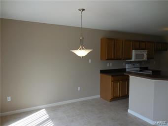 Birch Creek Estates - Residential Lease