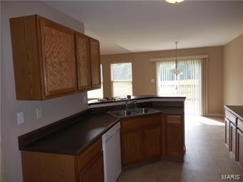 Birch Creek Estates - Residential Lease