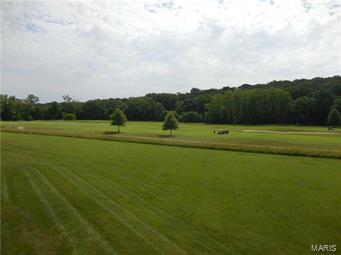 Birch Creek Estates - Residential Lease