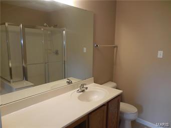 Birch Creek Estates - Residential Lease