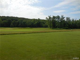 Birch Creek Estates - Residential Lease