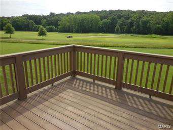 Birch Creek Estates - Residential Lease