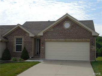 Birch Creek Estates - Residential Lease