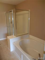 Birch Creek Estates - Residential Lease