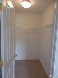 Birch Creek Estates - Residential Lease