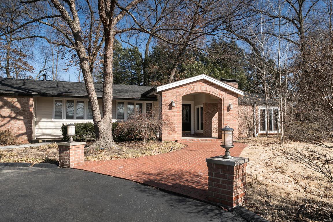 Chilton Acres - Residential