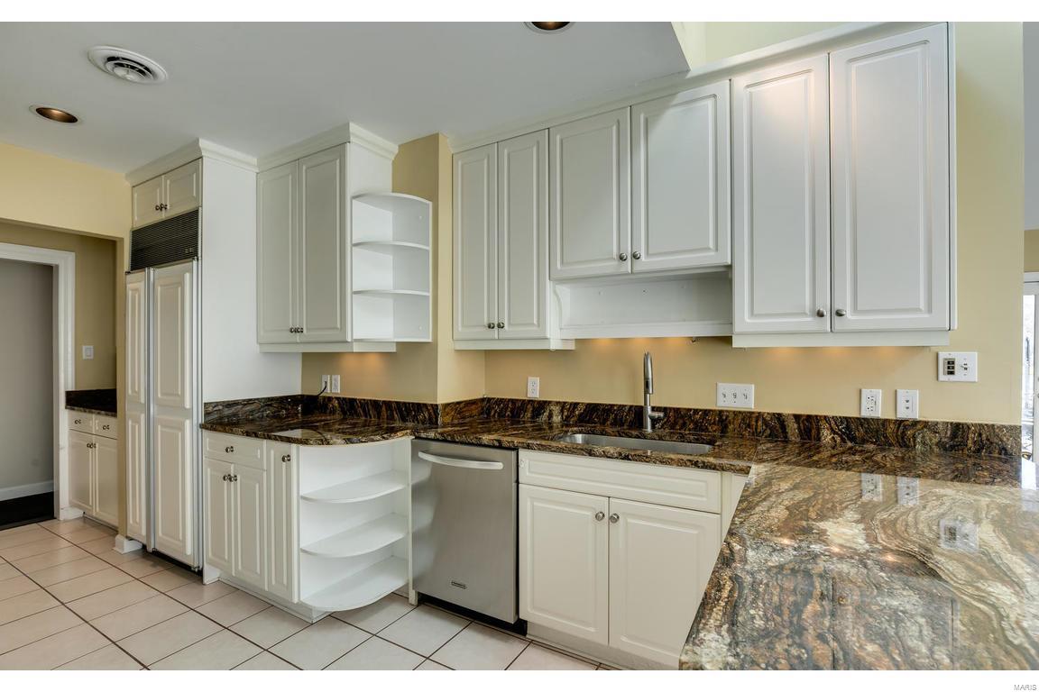 Chilton Acres - Residential