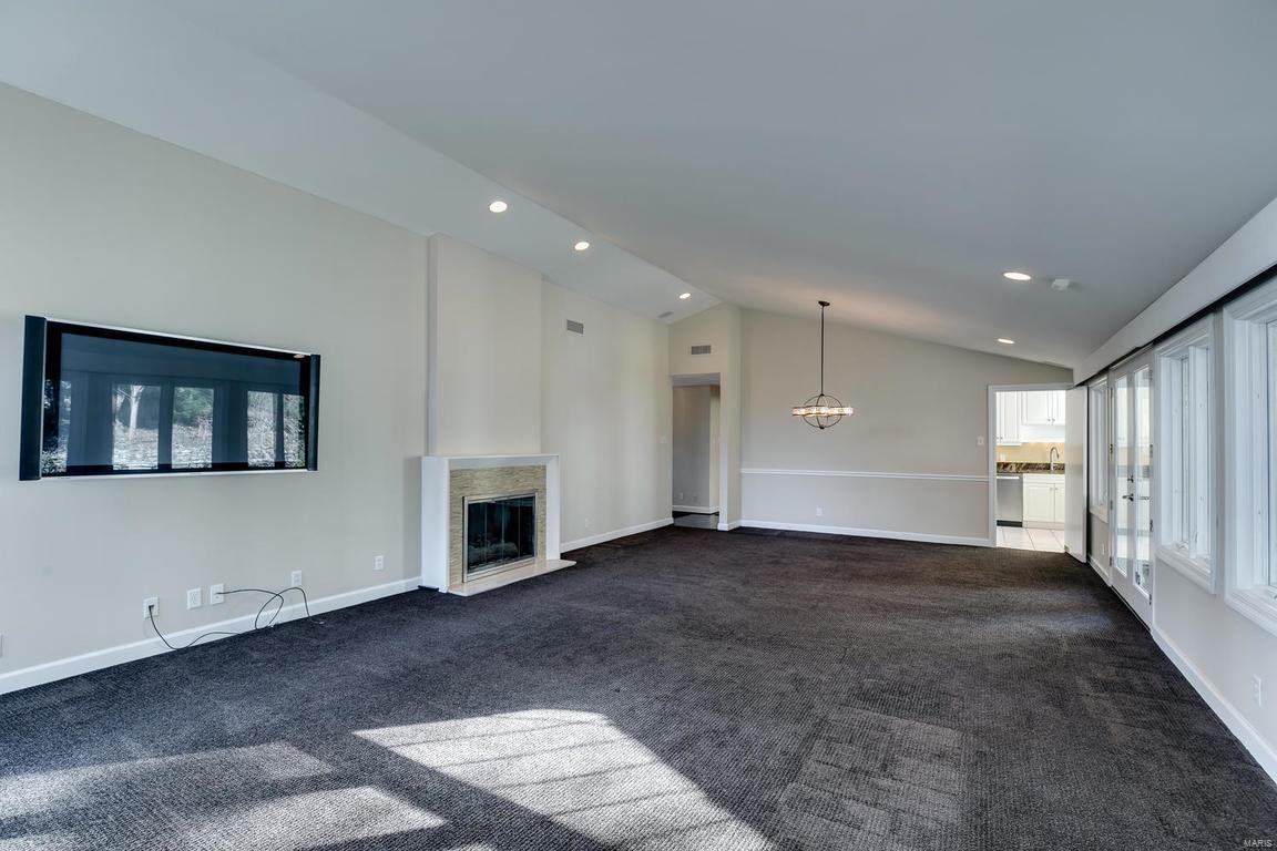 Chilton Acres - Residential