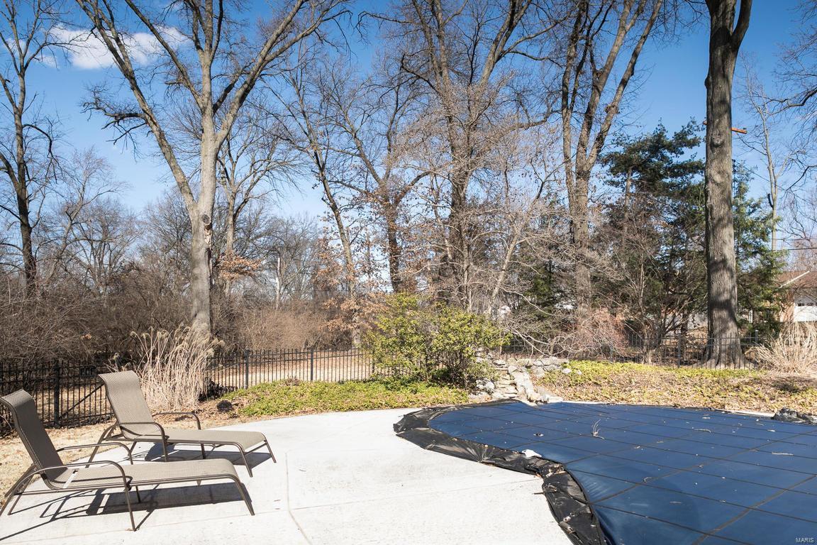 Chilton Acres - Residential