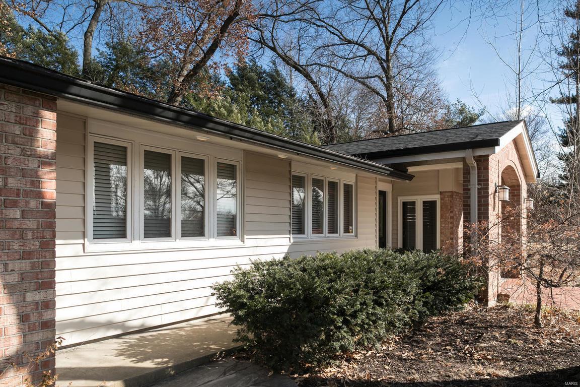 Chilton Acres - Residential