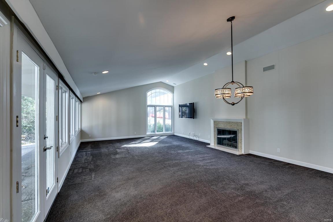 Chilton Acres - Residential