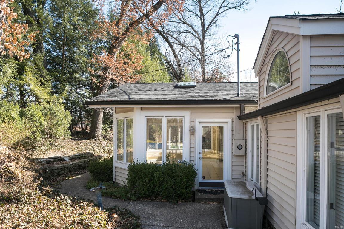 Chilton Acres - Residential