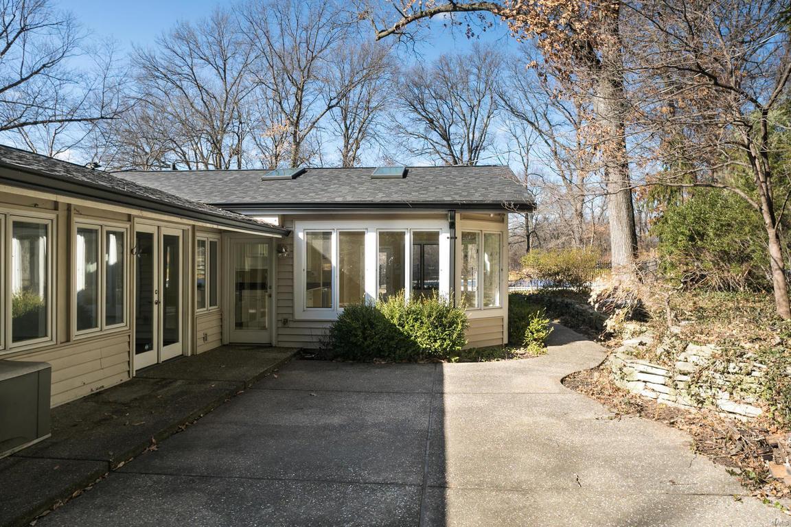 Chilton Acres - Residential