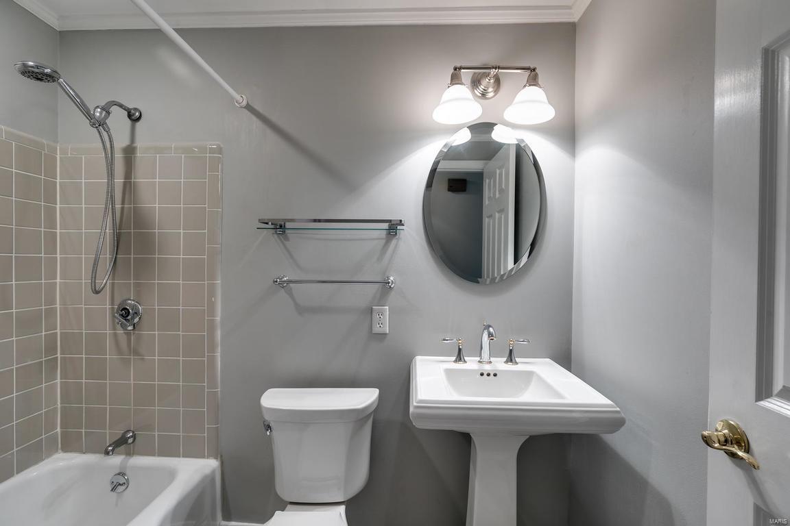 Chilton Acres - Residential