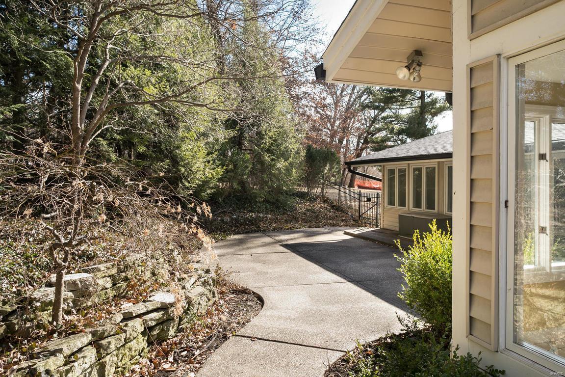 Chilton Acres - Residential