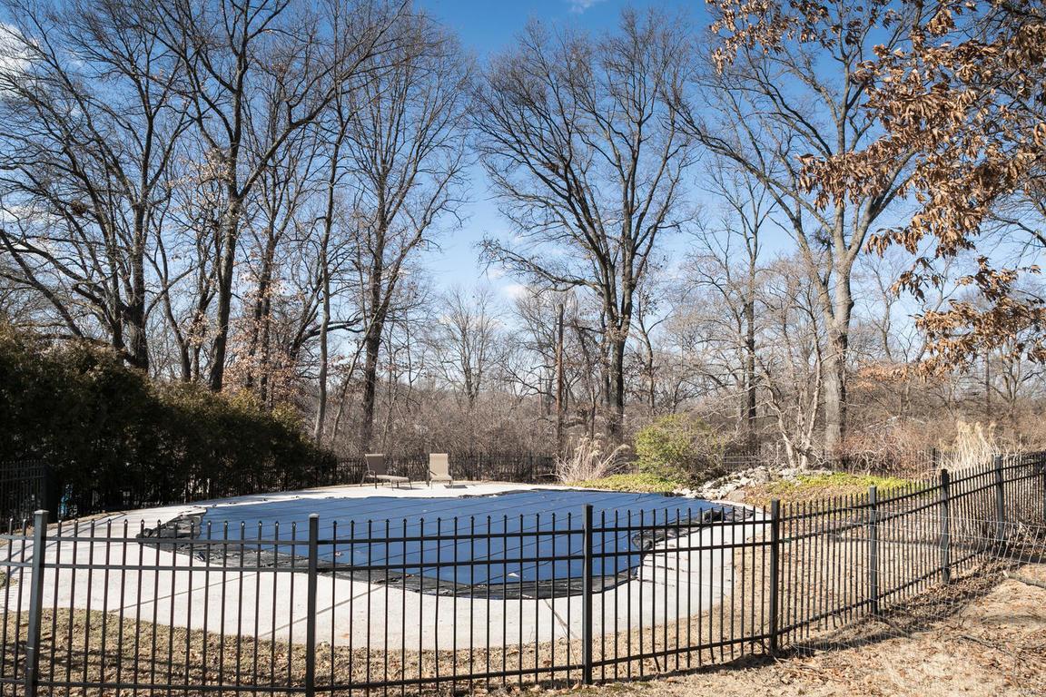 Chilton Acres - Residential