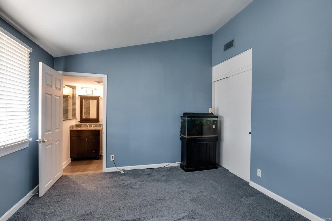 Chilton Acres - Residential