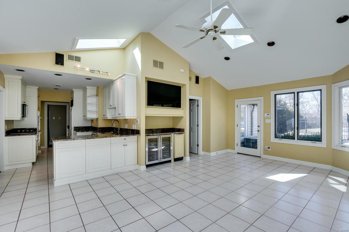 Chilton Acres - Residential