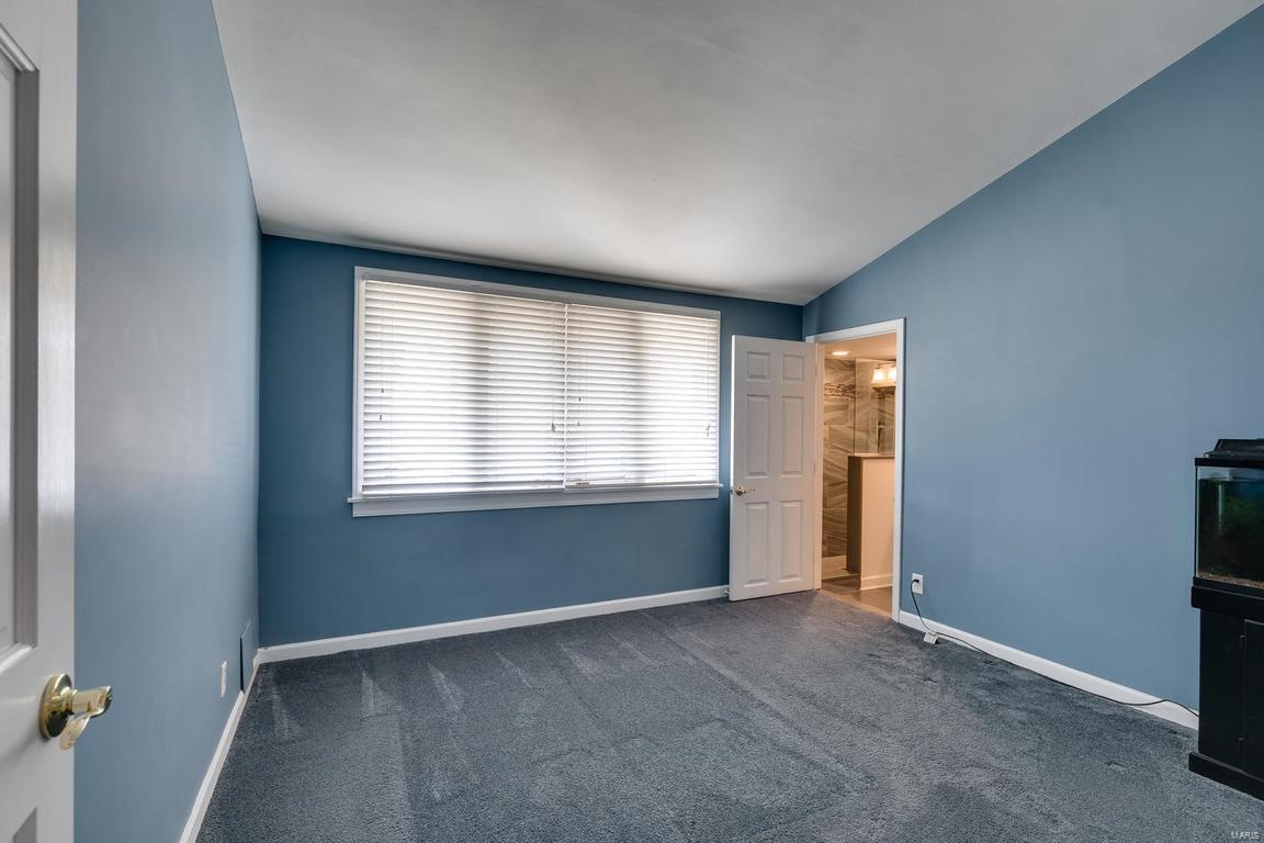 Chilton Acres - Residential