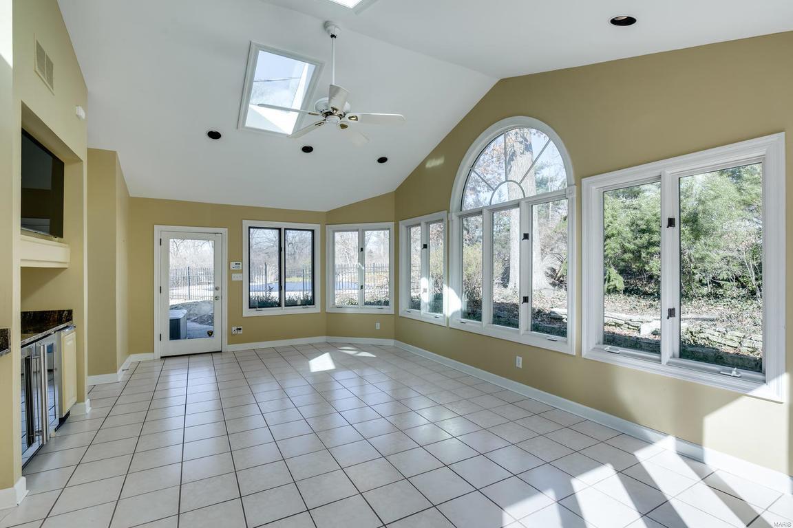 Chilton Acres - Residential