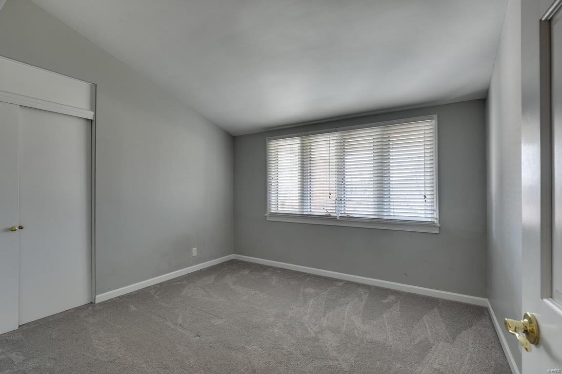 Chilton Acres - Residential