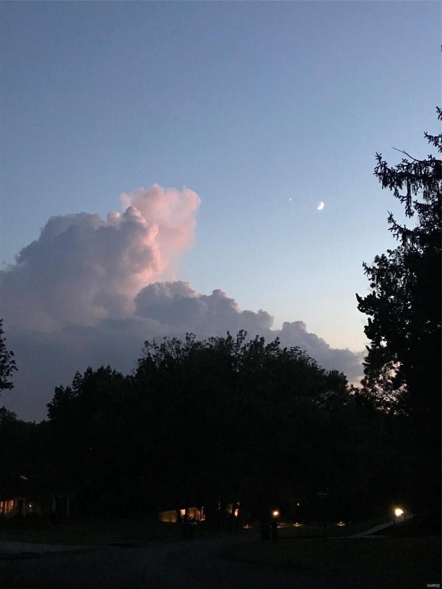 Chilton Acres - Residential