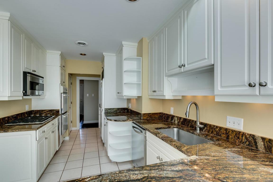 Chilton Acres - Residential