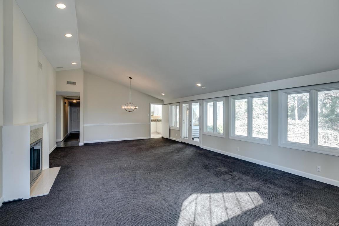 Chilton Acres - Residential