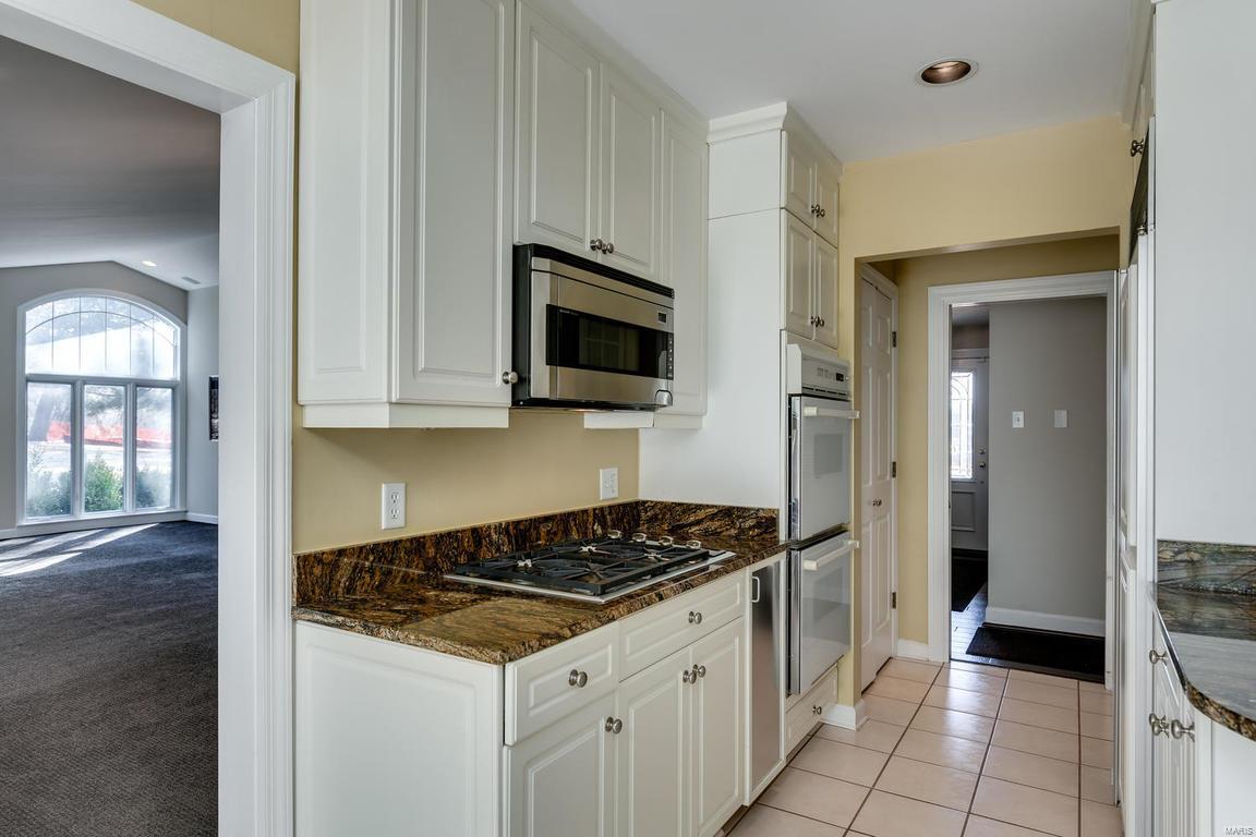 Chilton Acres - Residential