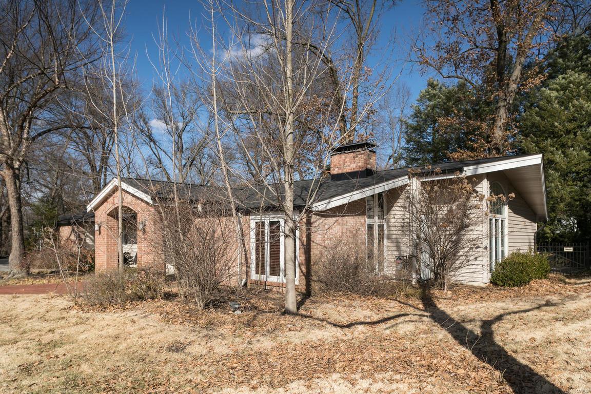 Chilton Acres - Residential