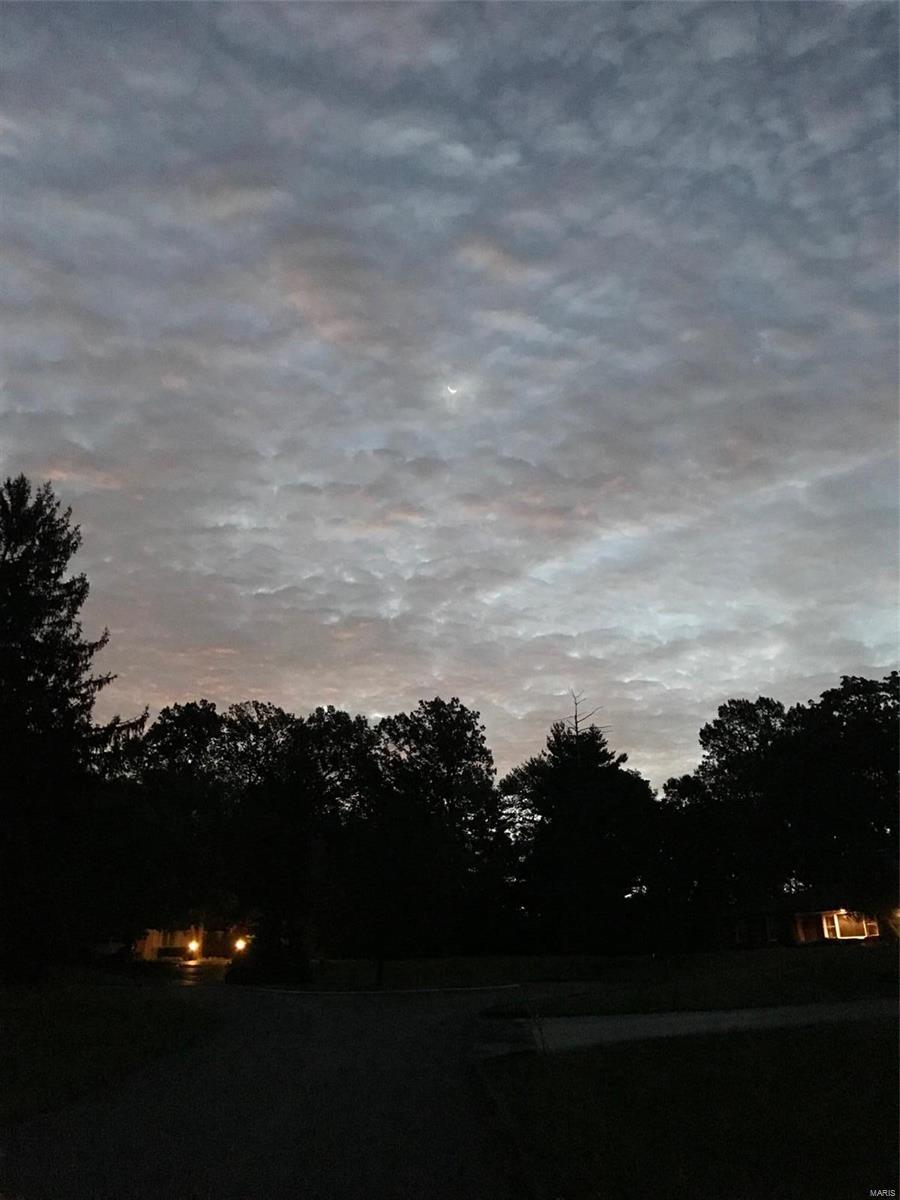 Chilton Acres - Residential