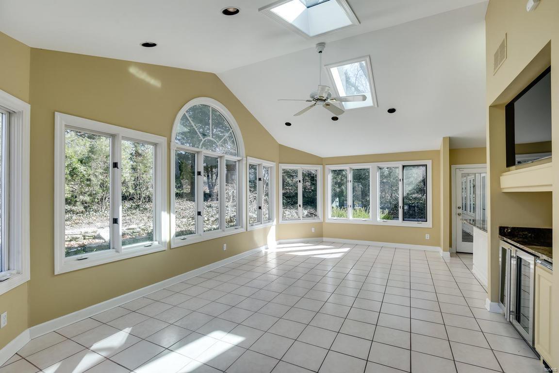 Chilton Acres - Residential