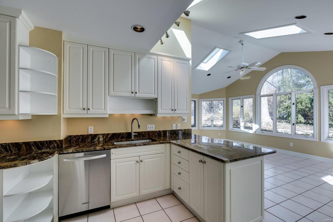 Chilton Acres - Residential