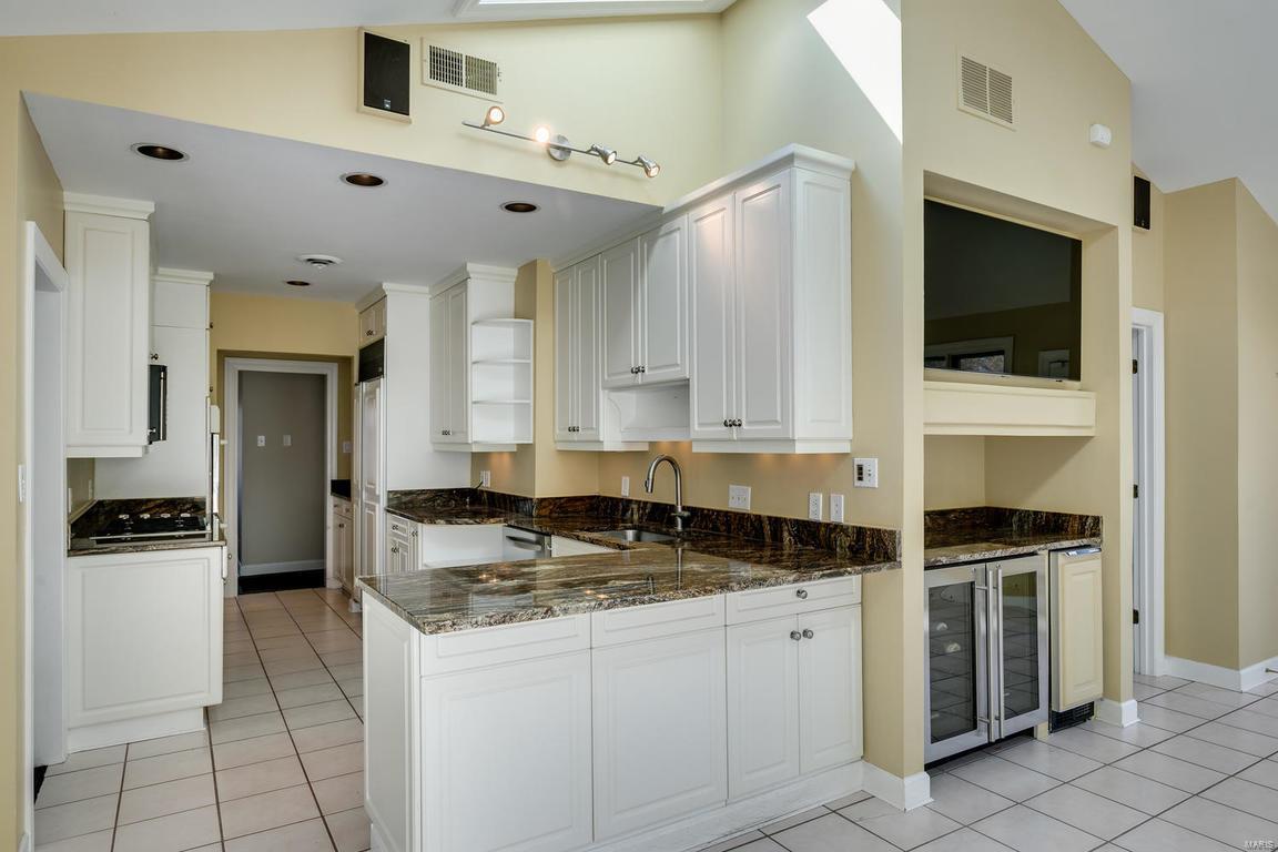 Chilton Acres - Residential