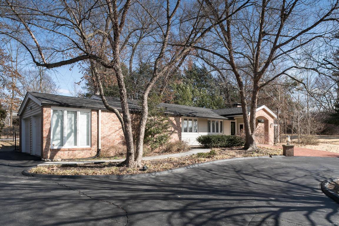 Chilton Acres - Residential