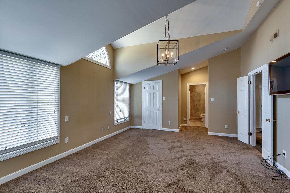 Chilton Acres - Residential