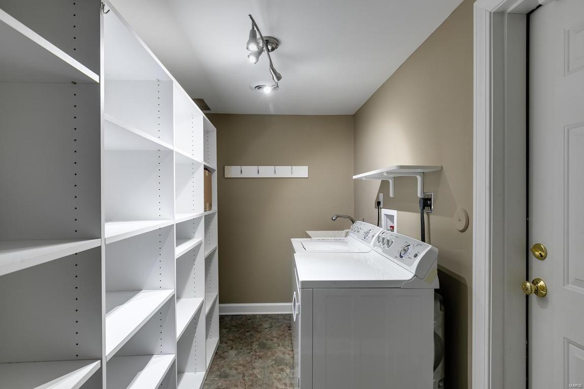 Chilton Acres - Residential