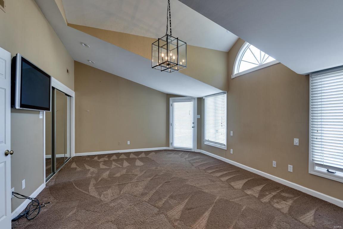 Chilton Acres - Residential