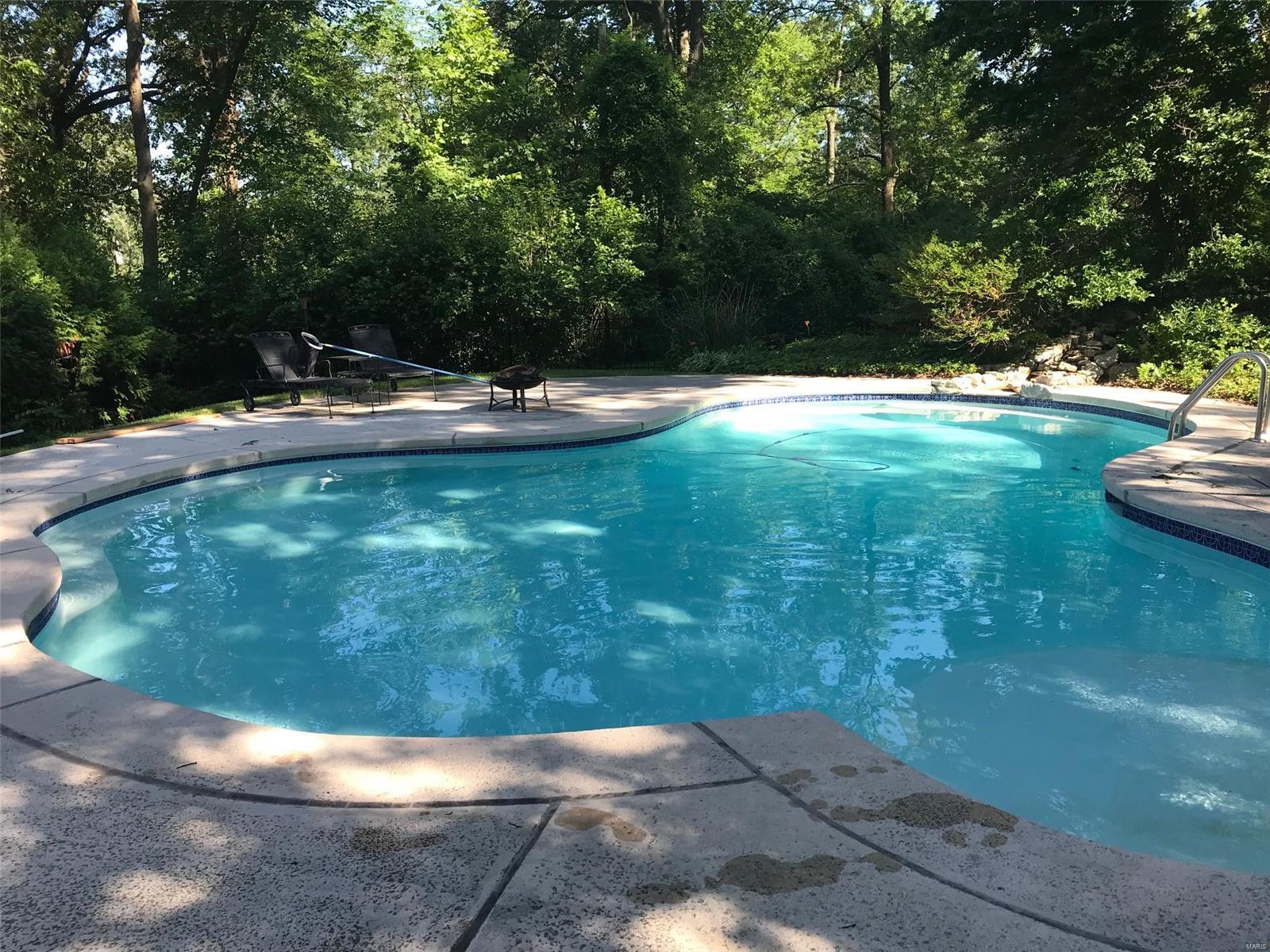 Chilton Acres - Residential