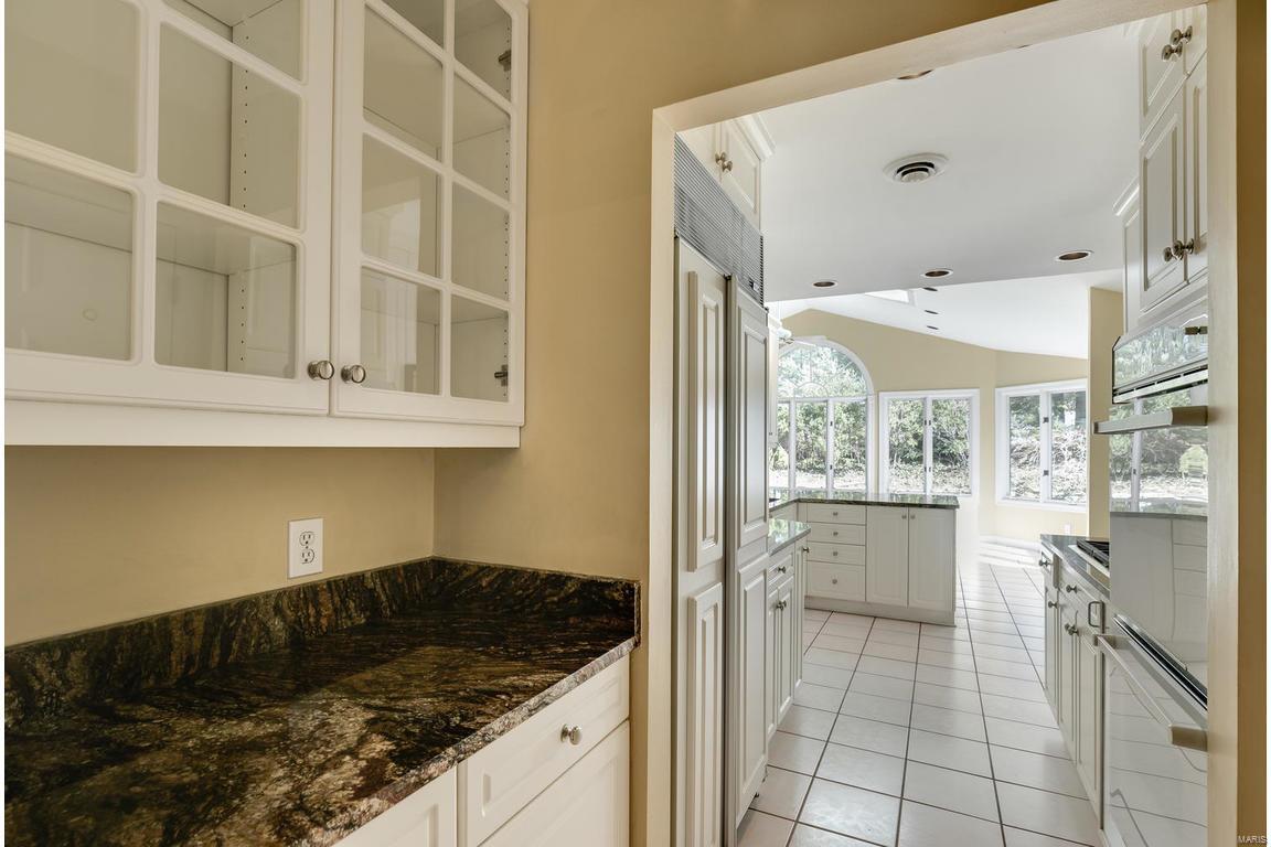 Chilton Acres - Residential