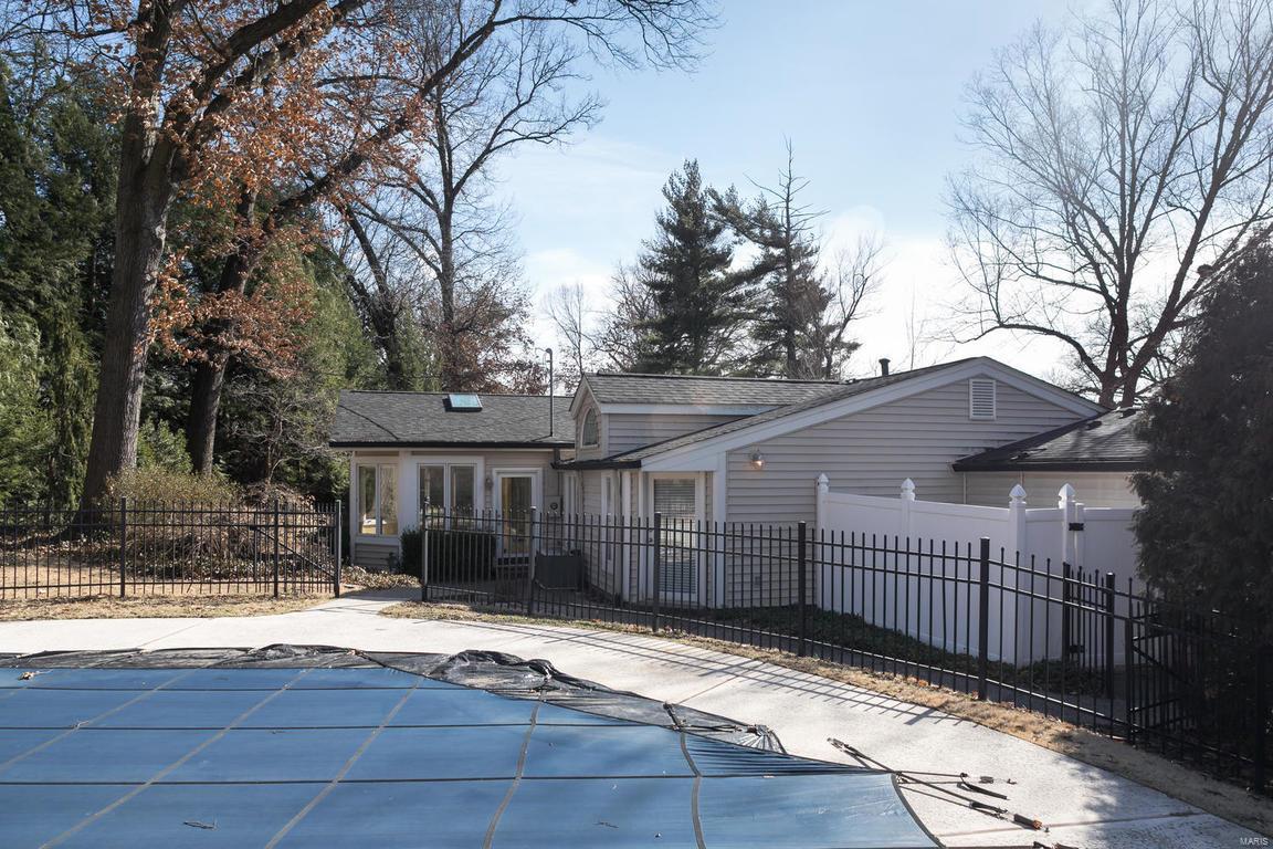 Chilton Acres - Residential