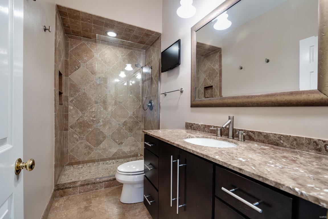 Chilton Acres - Residential