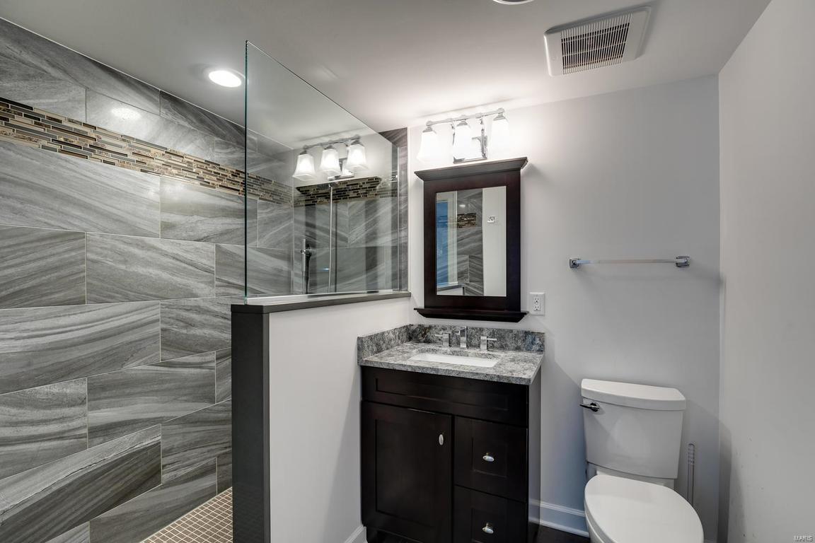 Chilton Acres - Residential