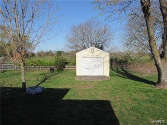 Pt Swq Seq W SD - Residential